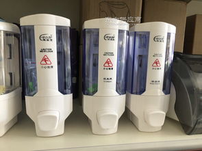 青岛新款日用品 舒雅酒店用品系列引领行业新风尚