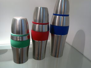 浙江武义县振峰金属日用品厂公司简介