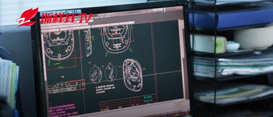以品字标高标准引领日用品高质量升级