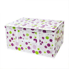 家居日用品的魅力与选择