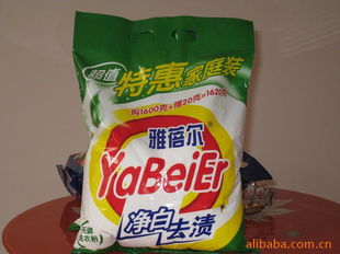 家居日用品 连接生活与艺术的日常美学