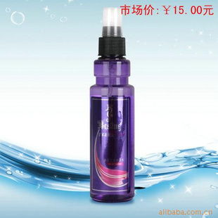 家居日用品 生活艺术的实用篇章