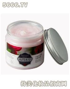 馨缘化妆品 匠心打造，引领日化新潮流