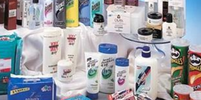 闵行区基础日用百货降价 实惠生活触手可及