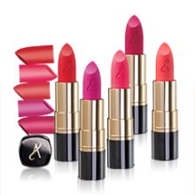 安利中国日用品公司广州洪洪分公司 优质日用品，健康生活新选择