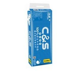 康而信日用品 优质产品与精心装修的完美结合