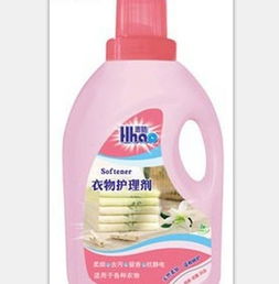 惠皓日用品产品综合评测与最新展示