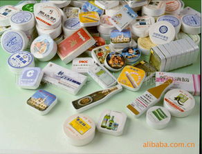 家居日用品 日常生活的无声伴侣