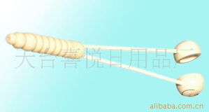 天台喜悦日用品厂 品质生活，源自喜悦