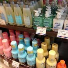 义乌市聚将日用品厂 专注品质，服务全球的日用品供应商