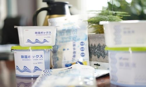 量由源头抓起 日用品日化OEM代加工主流供应商的竞争之道