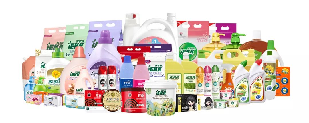 批量交付助力升级 东莞渝庆五十铃携手家家宜日用化工驶入发展快车道