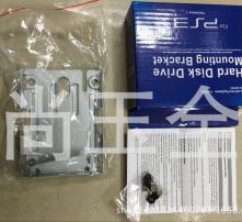 高清图片中的日用品 平凡物品的艺术升华