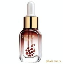 家居日用品 提升生活品质的日常伴侣