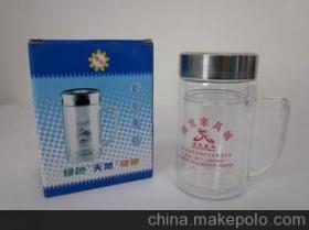 永康市亿伟成日用品厂 专注品质，服务生活