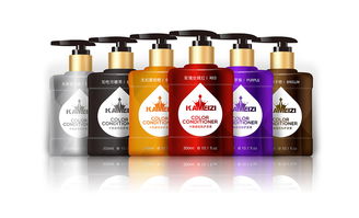 公司自用日用品效果图展示 打造专业且高效的工作环境